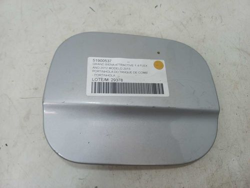 PORTINHOLA FIAT GRAND SIENA 1.4 2013