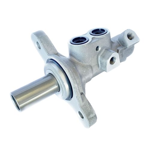 Burrinho Freio CAPTUR 2018/2023 - 70558 - C2223