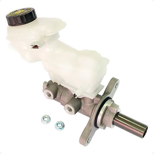 Cilindro Mestre Freio RANGER 2.2 16V  SEM ESP 2012 2013 2014 - 102340 - C2213