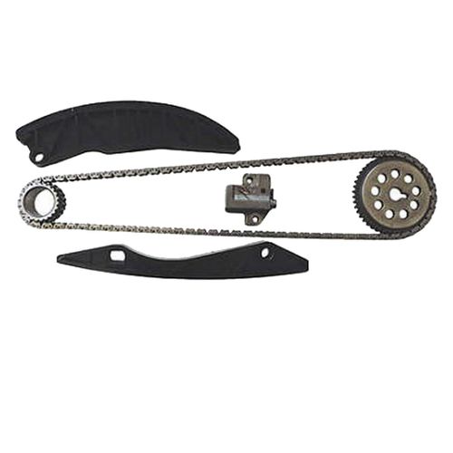 Kit Corrente Comando I30 2013/2014 - 91224 - KD0075