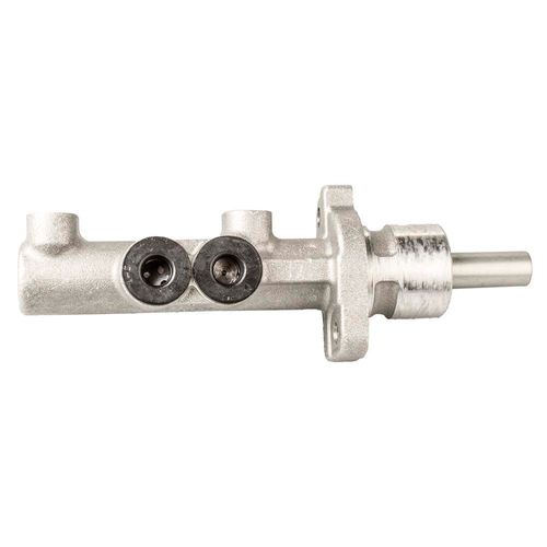 Cilindro Mestre Freio Spacefox 2012 2013 (DISCO 256MM) - 77795 - C2160