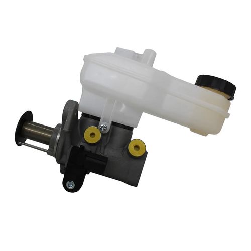 Burrinho Freio UP 2014/2023 - 74174 - SBC1090A