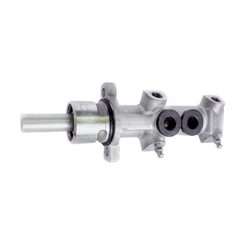 Burrinho Freio MASTER 2002/2004 - 70552 - C2222