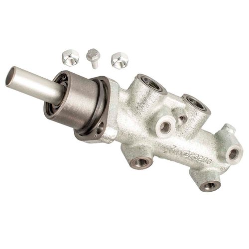 Burrinho Freio DUCATO 2009/2012 - 73124 - C2163