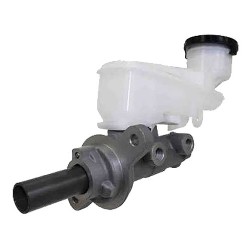 Bomba de freio TRAILBLAZER 2013/2023 - 74407 - SBC1122M