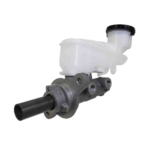Bomba de freio S10 2015/2023  - 74413 - SBC1122A