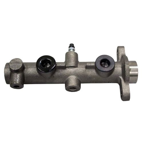 Burrinho Freio RANGER 2001/2006  - 101189 - C2136