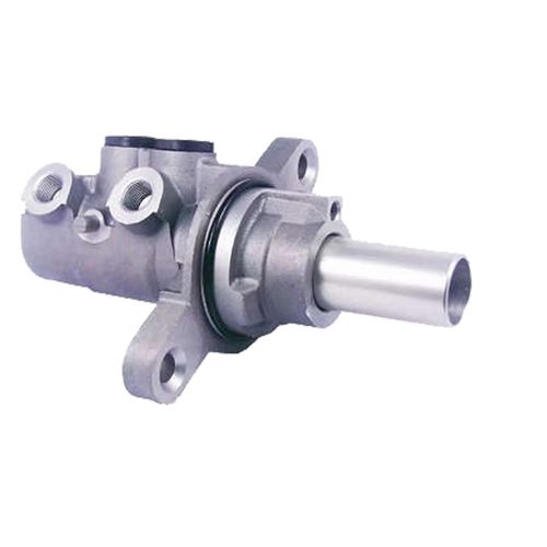 Burrinho Mestre Freio C4 2004/2009 - 75010 - SBC1136