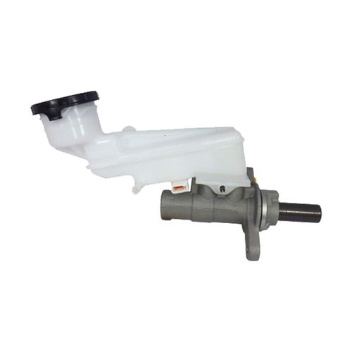 Cilindro Mestre Freio S10 2012 2013 2014 2015... (MANUAL) - 88938 - RK6064