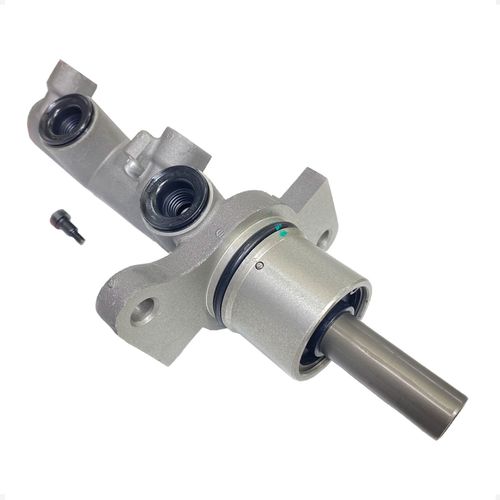 Burrinho Mestre Freio HILUX 2005/2011 - 98589 - C2232
