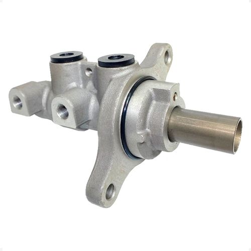 Burrinho Freio HB20 2012/2019 - 98637 - C2244