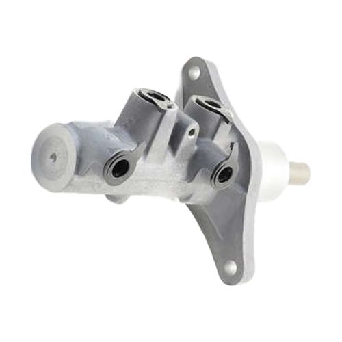 Bomba de freio MASTER 2013/2023 - 74425 - SBC1121