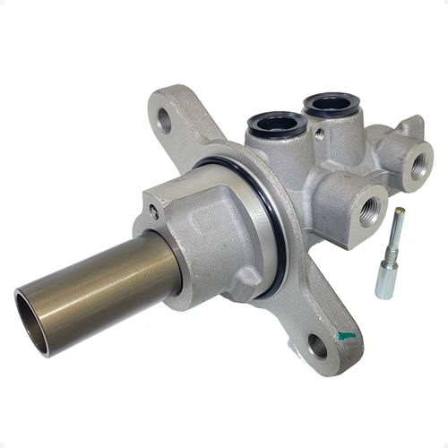Bomba de freio COROLLA 2014/2017  - 98670 - C2247