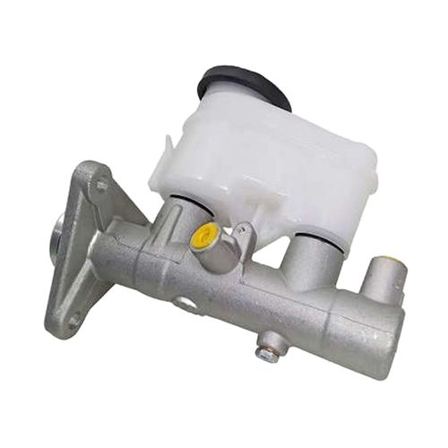 Burrinho Mestre Freio COROLLA 1993/2002 - 74379 - SBC1003