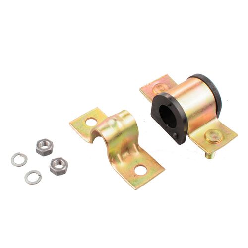 Kit Barra Estabilizadora Gm Corsa 1995 a 2002 - 187650 - 4009