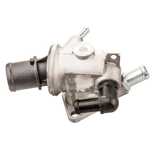 Válvula Termostática STILO 1.8 16V 2003 A 2008 1 FURO - 71884 - 332288