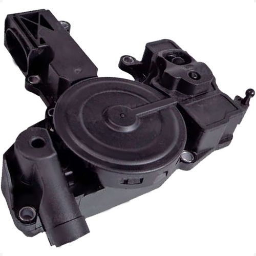VÁLVULA ANTICHAMA A3 2.0 16V TFSI 2010 A  2013 - 99997 - 10349
