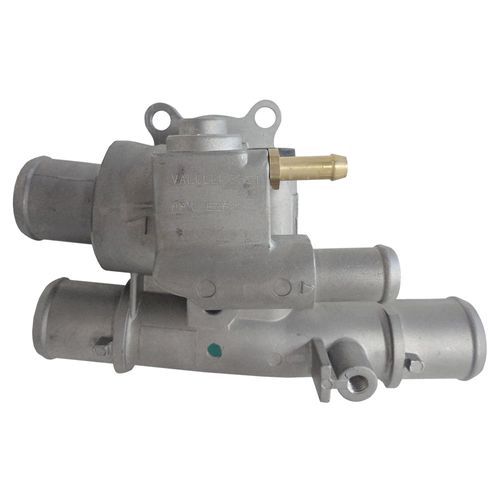 Válvula Termostática STRADA 1.6 16V 1998 /2000 COM AR - 71858 - 332188