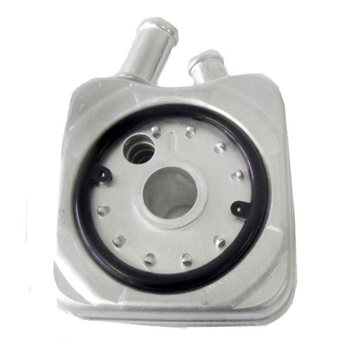 Resfriador ESCORT 1992/1994 - 72179 - CO2027