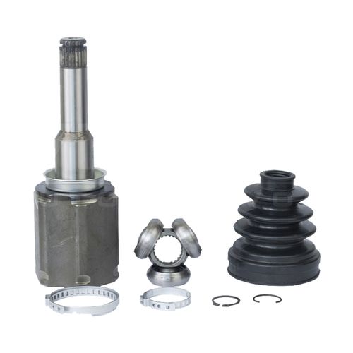 Tulipa + Trizeta CRUZE 2012/2016 - 69862 - VT5796