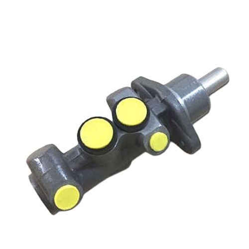 Burrinho Mestre Freio KANGOO 2011/2023 - 74226 - SBC1017