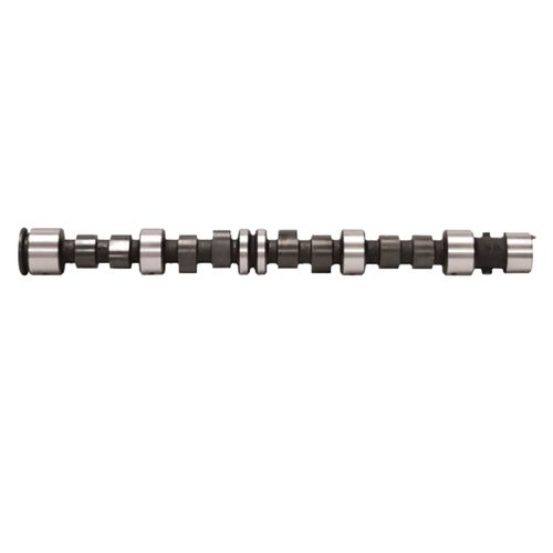 Arvore de Comando das Valvulas DOBLO 2006/2021 - 90804 - EC20425P
