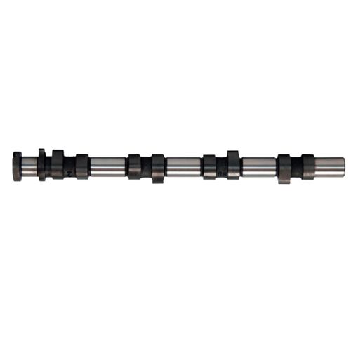 Arvore de Comando das Valvulas KA 2000/2009 - 90784 - EC2050AB