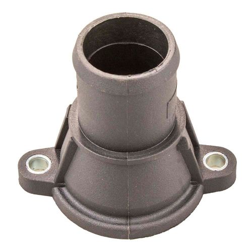 Flange Termostato R19 1.2 1988 - 86647 - VC660