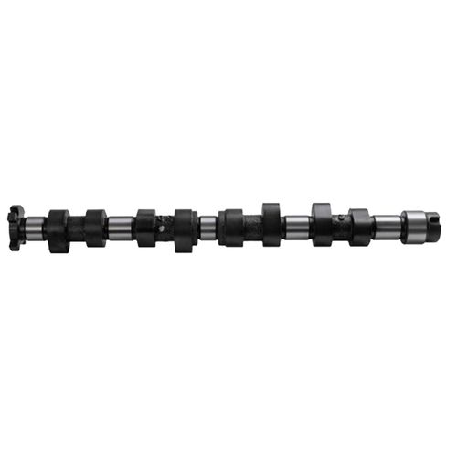 Arvore de Comando das Valvulas GOLF 2006/2017 - 90826 - EC4501AH