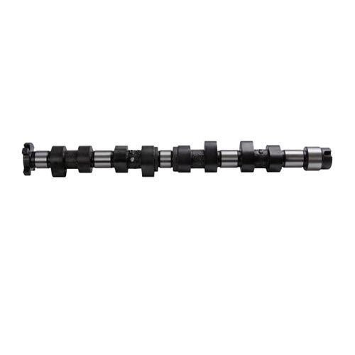 Arvore de Comando das Valvulas GOL 2004/2016 - 90721 - EC4501AG