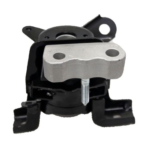 Coxim Do Motor Direito TOYOTA COROLLA 2.0 2009 Ate 2013 - 87020 - ACX08003