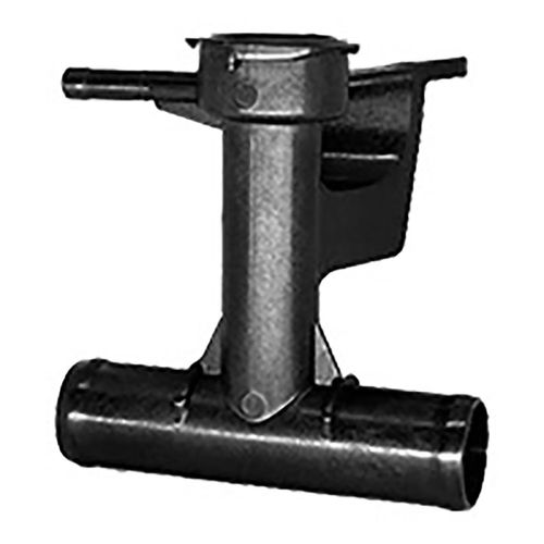 Conector Radiador VERSA 2015/2020 - 72678 - VC662R