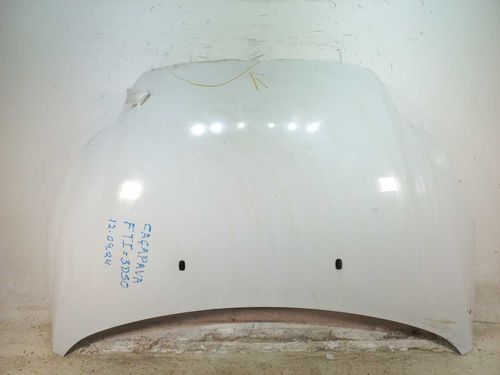 CAPO FORD FOCUS 1.6 2014