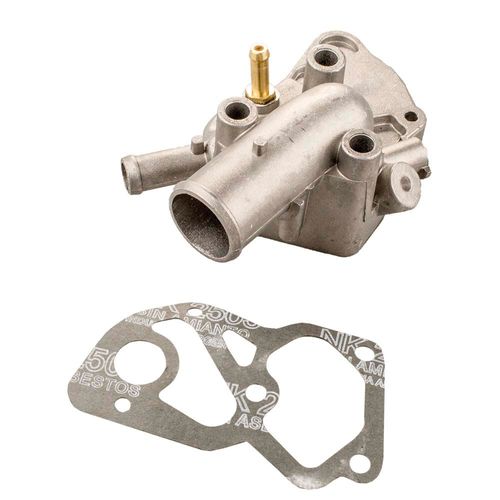 Válvula Termostática SIENA 1.0 1.5 S/AR 1998 A 2004 1 FURO - 71926 - 550687