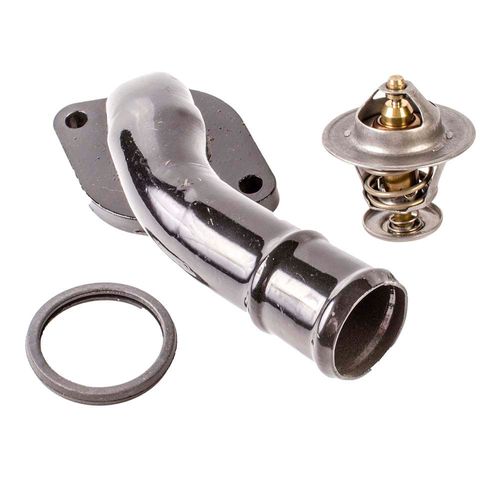 VÁLVULA TERMOSTÁTICA S10 4.3 12V 96 97 98 99 00 - 71498 - 130992