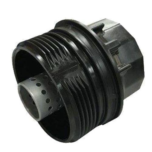 TAMPA COPO DO FILTRO ÓLEO PRIUS 1.8 2012 2013 2014 - 94312 - CO2008