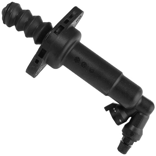 CILINDRO EMBREAGEM AUXILIAR GOLF 1.8 T 20V 1998 1999 - 90192 - RK4039