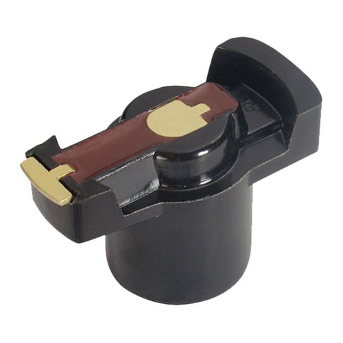 Rotor Distribuidor Gm Marajo 1981 a 1989 - 106585 - 21215