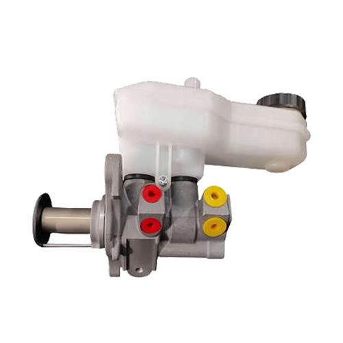 Burrinho Freio VOYAGE 2013/2023  - 74327 - SBC1090