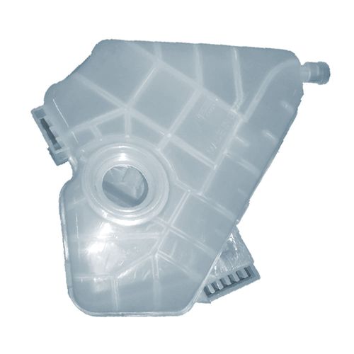 Reservatório Radiador Agua KA+ SEDAN 1.0 3cc 2014 Ate 2016 - 84640 - G1125