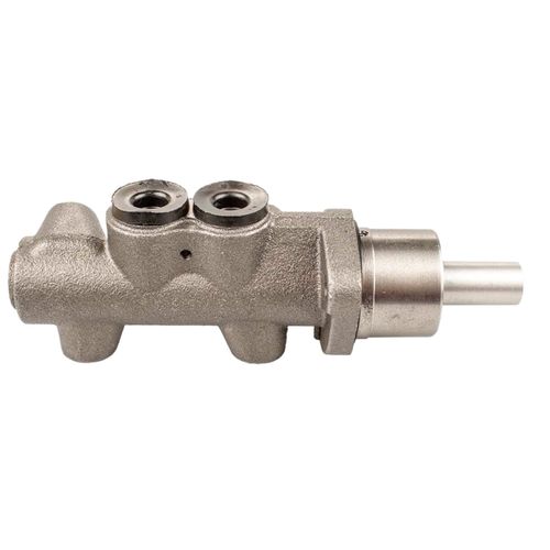 Burrinho Freio DOBLO 2002/2023 - 73109 - C2139