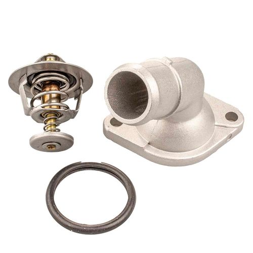 Válvula Termostato BONGO k2500  2003/2004 valclei 213882 - 78259 - 213882