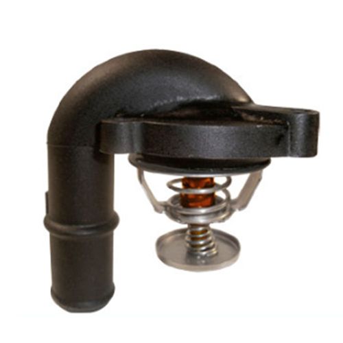 Válvula Termostática ECOSPORT 1.6 GASOLINA 2003 /2005 - 71641 - 140282