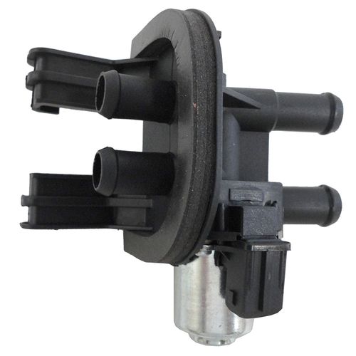 Válvula Ar Quente KA 1.0 Zetec Rocam 2003/2009 - 93616 - 087107
