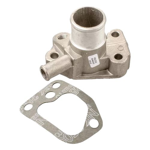 KIT Válvula Termostática ELBA 1.6 8V 1994/1996 87°C - 71831 - 334587