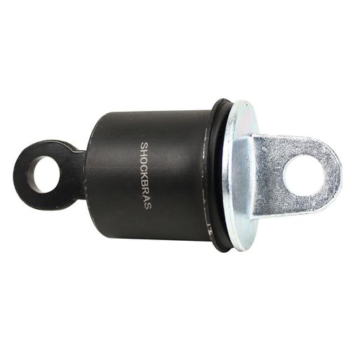 BUCHA EIXO TRASEIRO SONIC 1.6 2012 2013 2014  ( 01 UND. - 94797 - ACX02041