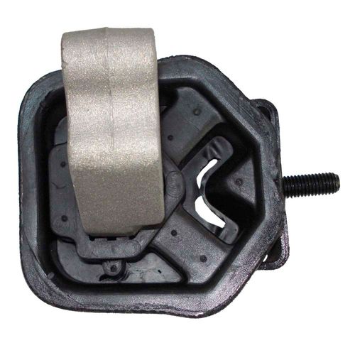 Coxim SUP. Direito Motor ECOSPORT FIESTA 1.0 supercharger - 98642 - ACX06006