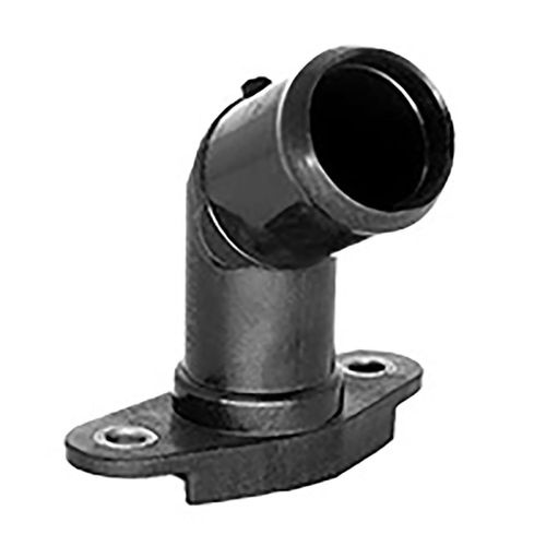 Conexão Radiador ETIOS 2016/2021 - 72595 - VC1005D