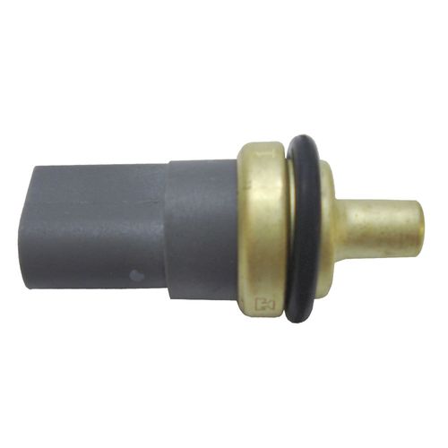 SENSOR TEMPERATURA POLO 1.6 8V FLEX 2007 2008 2009 /02 PINOS - 70782 - 44092