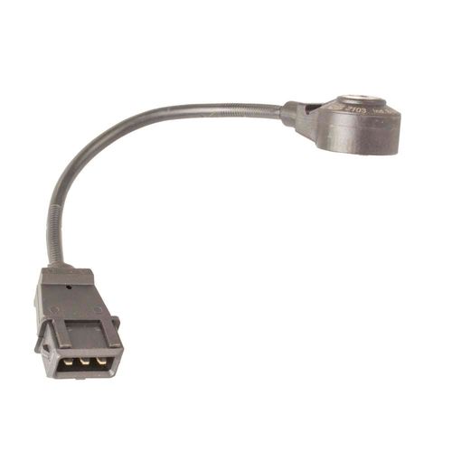 SENSOR DETONAÇÃO Siena 1.6 16v MPI (Gasolina) 98..99 - 94152 - 2103